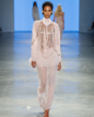 Marina Bitu

SPFW N60

Foto: Ze Takahashi / @agfotosite