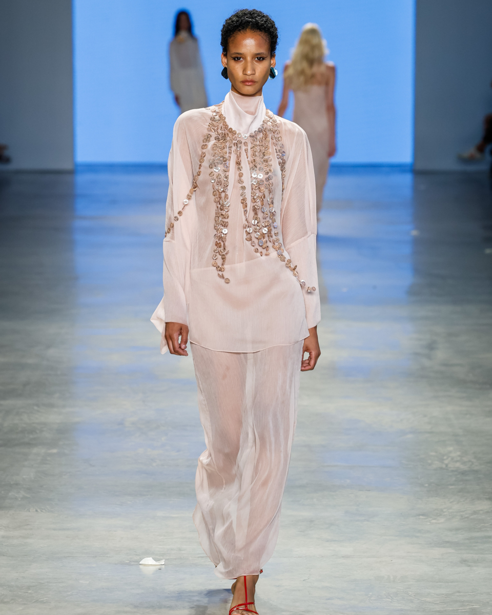Marina Bitu

SPFW N60

Foto: Ze Takahashi / @agfotosite