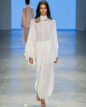 Marina Bitu

SPFW N60

Foto: Ze Takahashi / @agfotosite