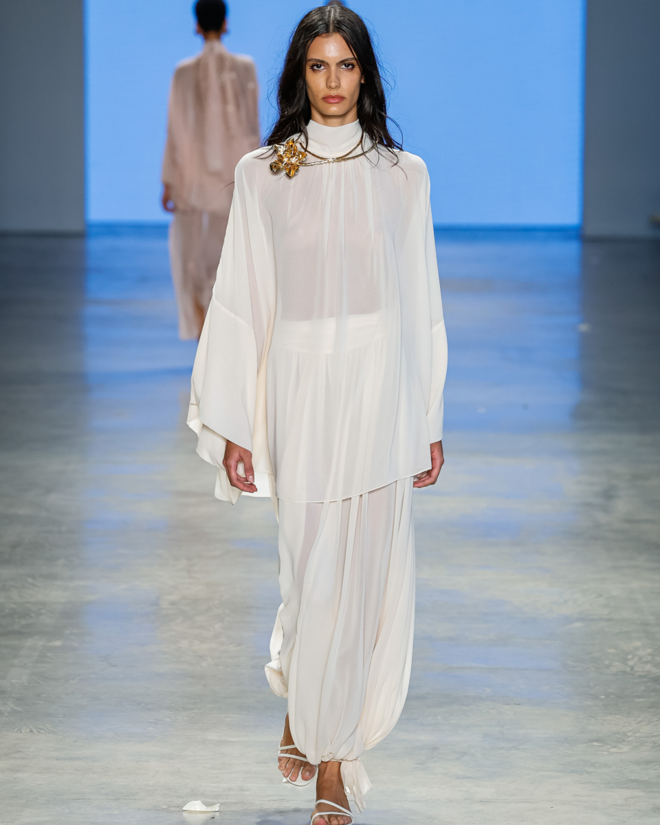 Marina Bitu

SPFW N60

Foto: Ze Takahashi / @agfotosite