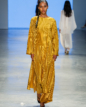 Marina Bitu

SPFW N60

Foto: Ze Takahashi / @agfotosite