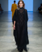 Marina Bitu

SPFW N60

Foto: Ze Takahashi / @agfotosite