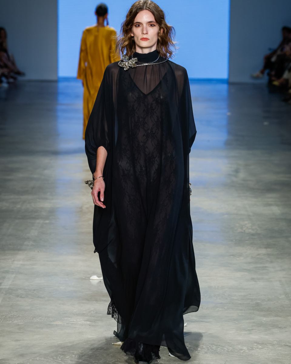 Marina Bitu

SPFW N60

Foto: Ze Takahashi / @agfotosite