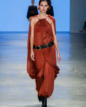 Marina Bitu

SPFW N60

Foto: Ze Takahashi / @agfotosite