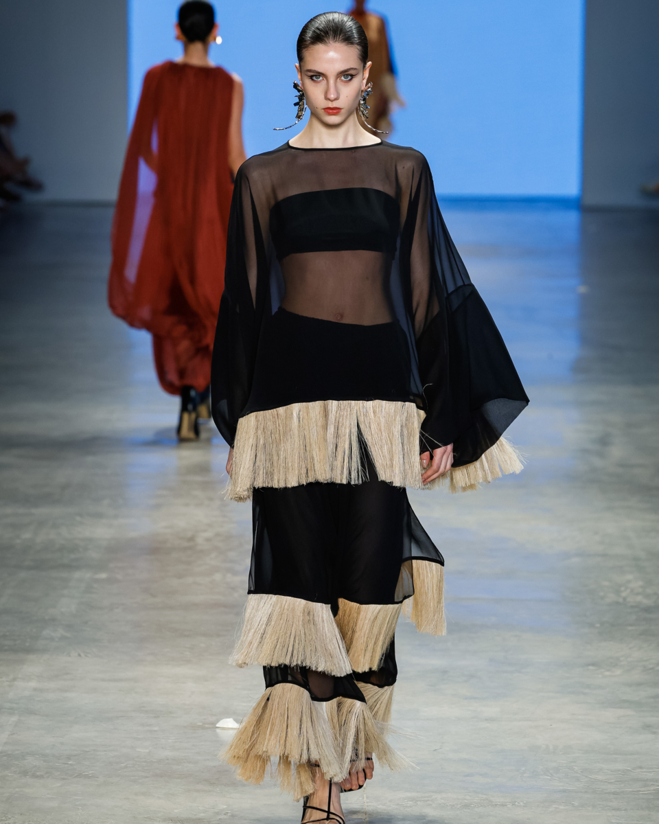Marina Bitu

SPFW N60

Foto: Ze Takahashi / @agfotosite