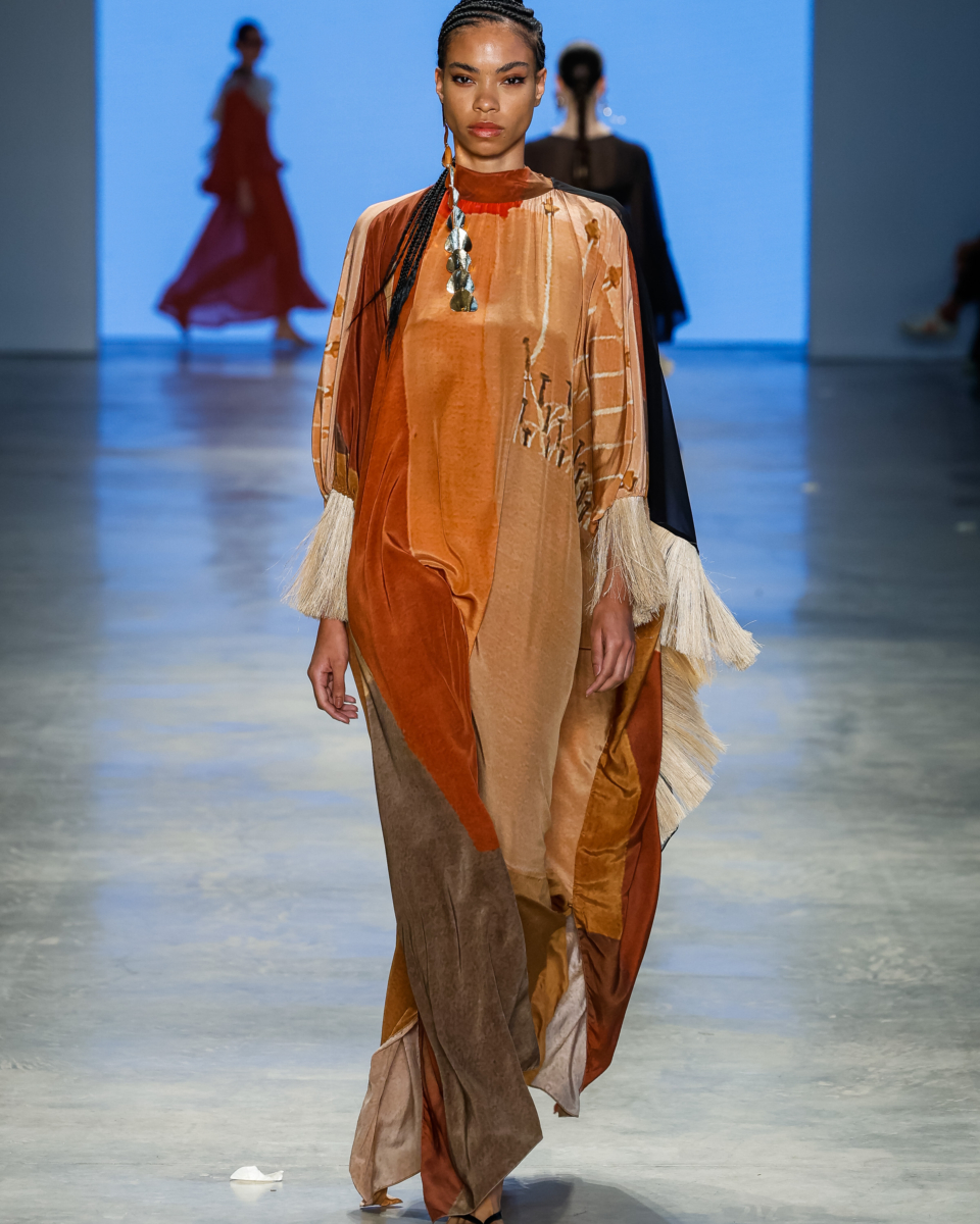 Marina Bitu

SPFW N60

Foto: Ze Takahashi / @agfotosite
