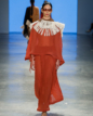 Marina Bitu

SPFW N60

Foto: Ze Takahashi / @agfotosite
