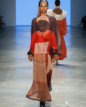 Marina Bitu

SPFW N60

Foto: Ze Takahashi / @agfotosite