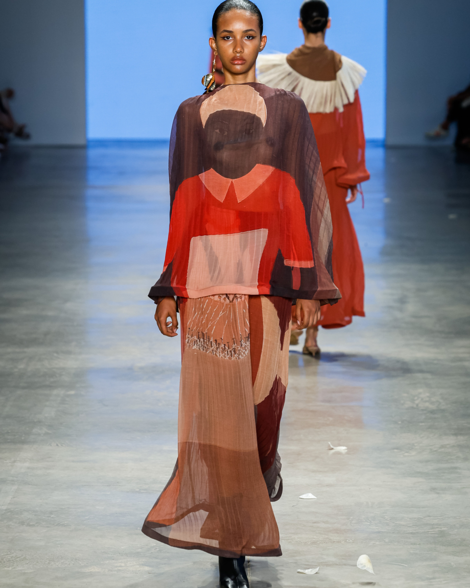 Marina Bitu

SPFW N60

Foto: Ze Takahashi / @agfotosite
