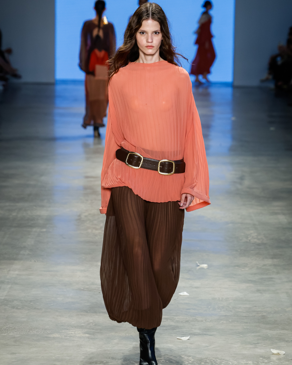 Marina Bitu

SPFW N60

Foto: Ze Takahashi / @agfotosite