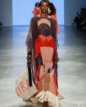 Marina Bitu

SPFW N60

Foto: Ze Takahashi / @agfotosite