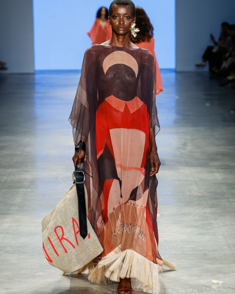 Marina Bitu

SPFW N60

Foto: Ze Takahashi / @agfotosite