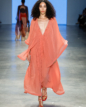 Marina Bitu

SPFW N60

Foto: Ze Takahashi / @agfotosite