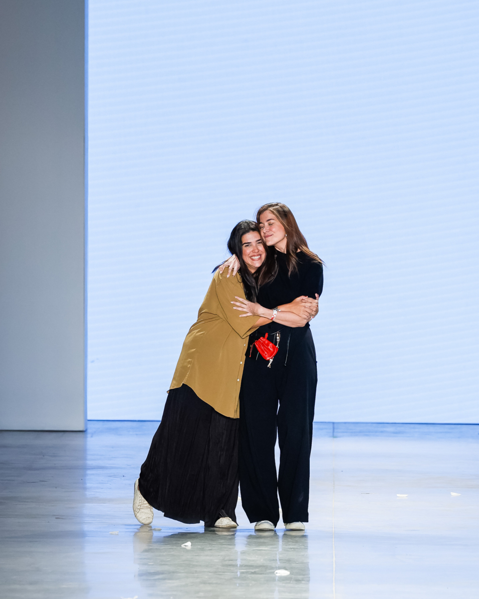 Marina Bitu

SPFW N60

Foto: Ze Takahashi / @agfotosite
