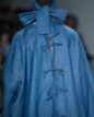 Martins - SPFW N60 - Foto: Marcelo Soubhia / @agfotosite