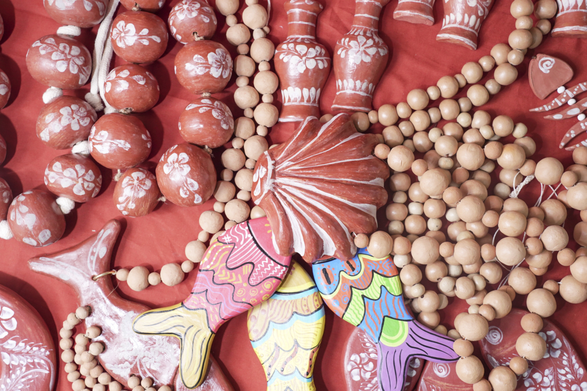 Meninos Rei SPFW N60Foto: Gabriel Cappelletti/ @agfotosite