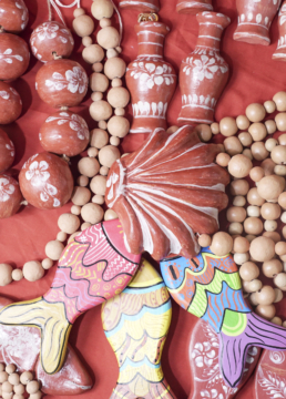 Meninos Rei SPFW N60Foto: Gabriel Cappelletti/ @agfotosite