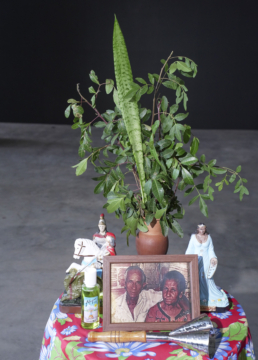 Meninos Rei 

SPFW N60

Foto: Gabriel Cappelletti/ @agfotosite