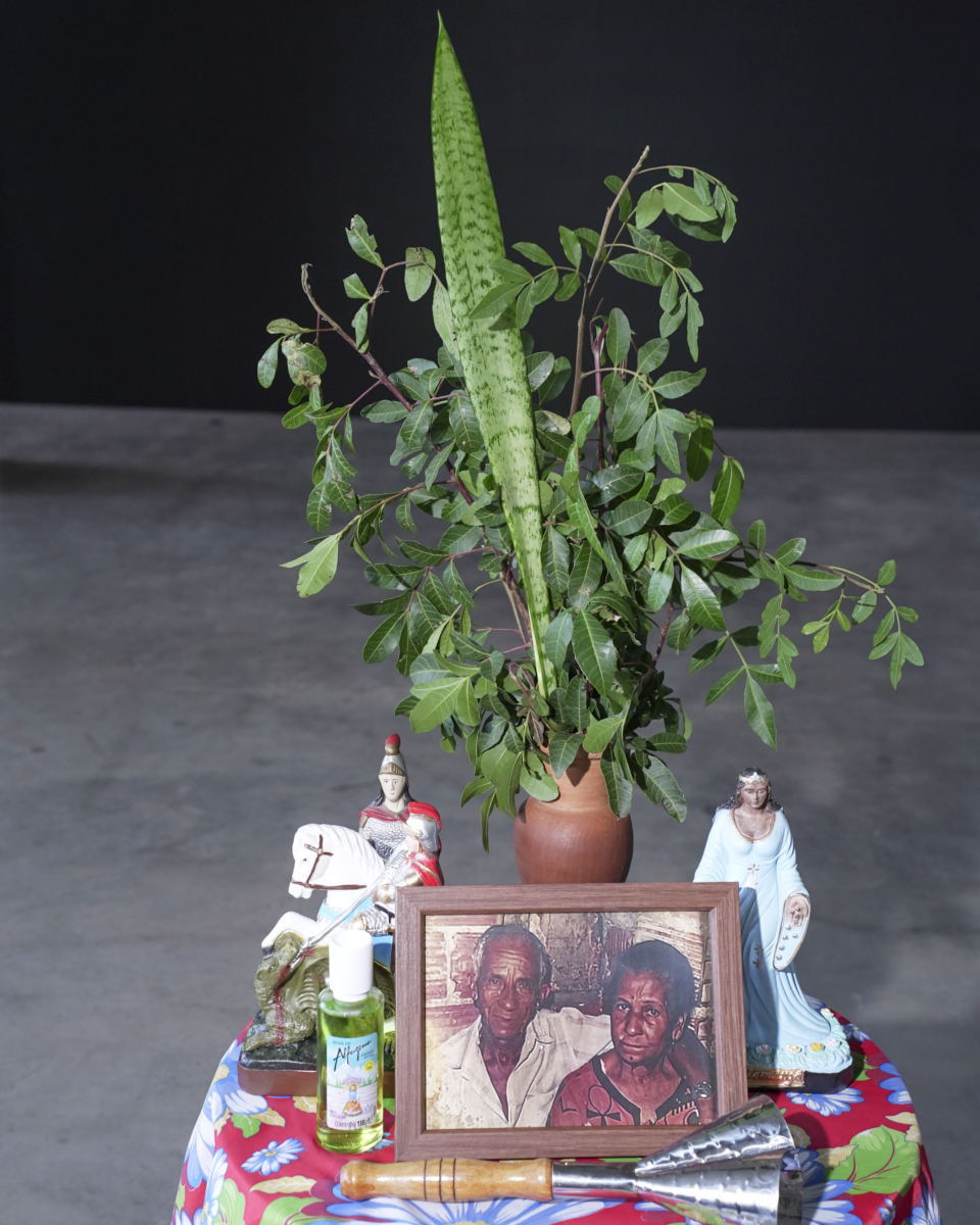 Meninos Rei 

SPFW N60

Foto: Gabriel Cappelletti/ @agfotosite