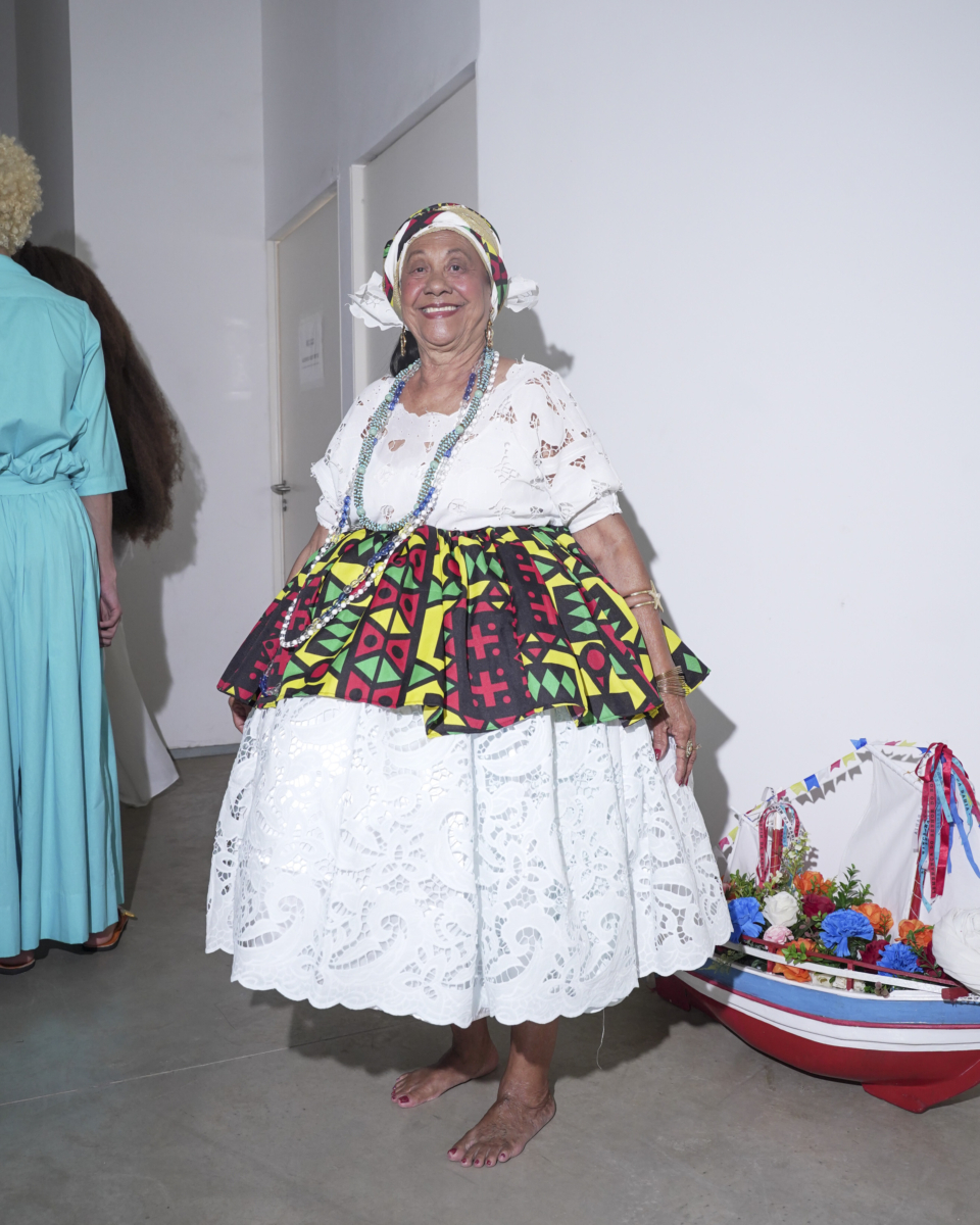 Meninos Rei 

SPFW N60

Foto: Gabriel Cappelletti/ @agfotosite