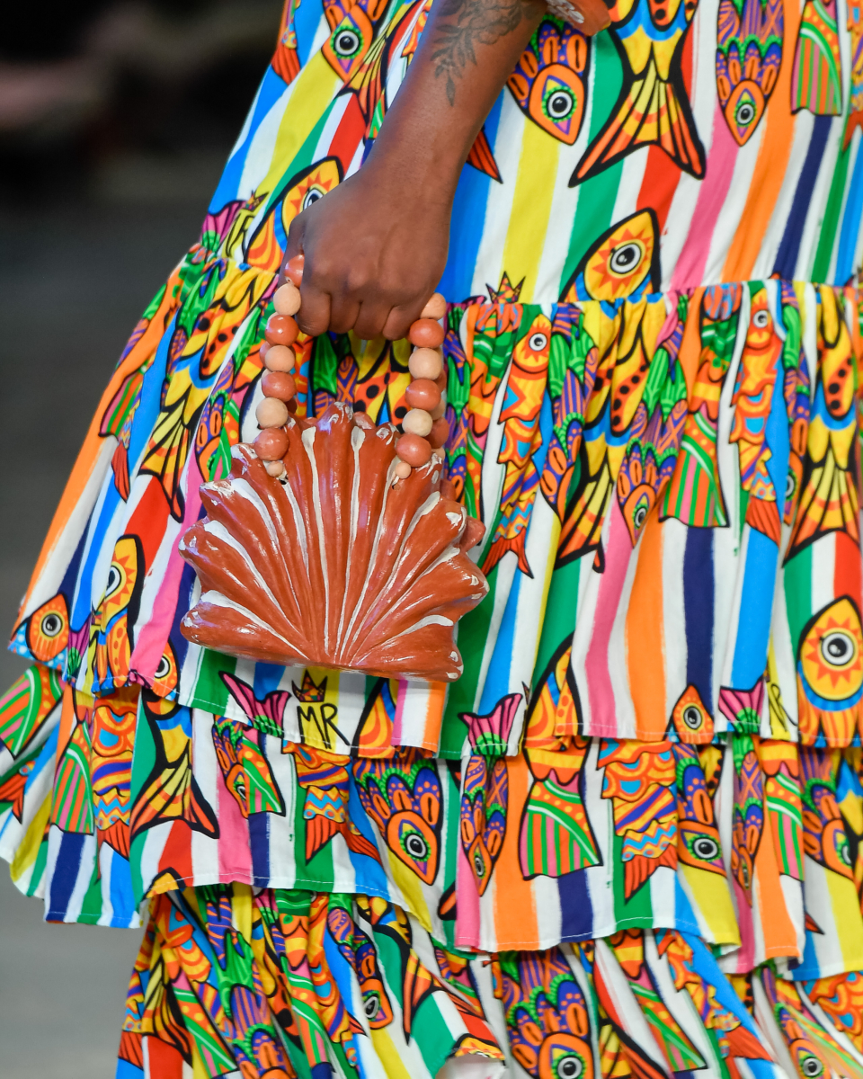 meninos_rei_det_N60_0010