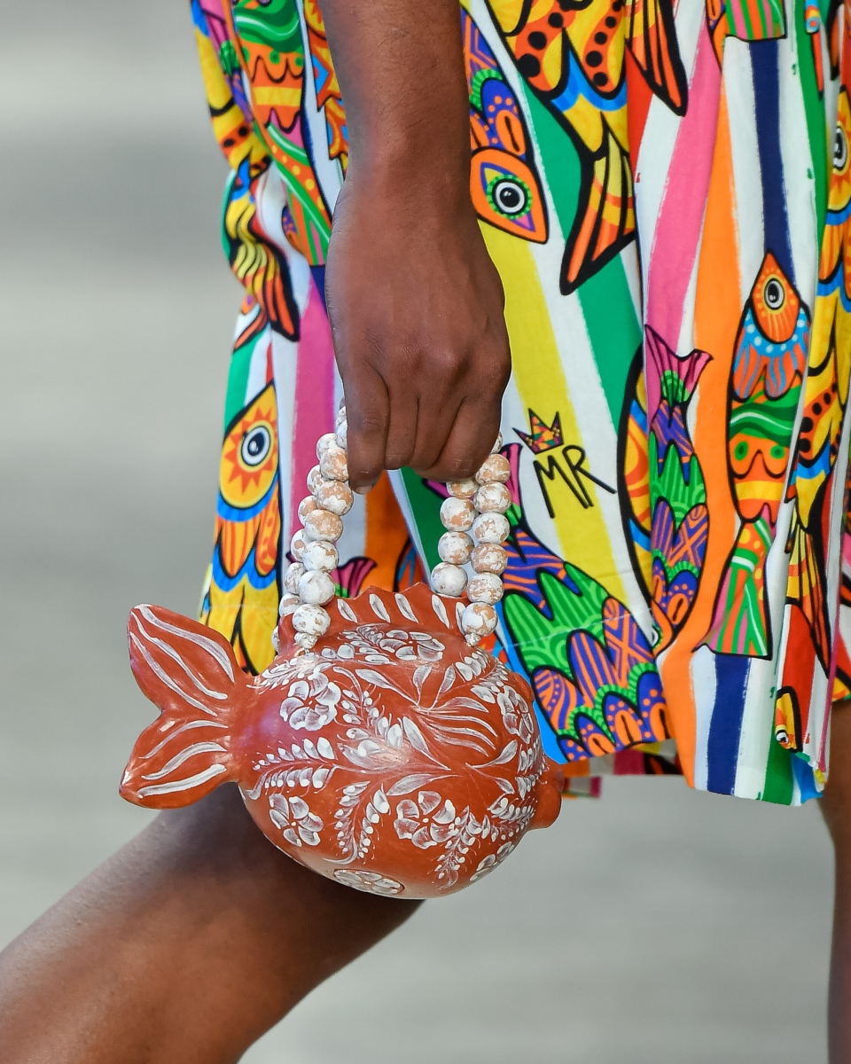 Meninos Rei

SPFW N60

Foto: Marcelo Soubhia / @agfotosite