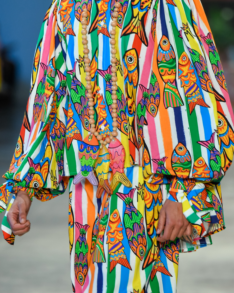 meninos_rei_det_N60_0023