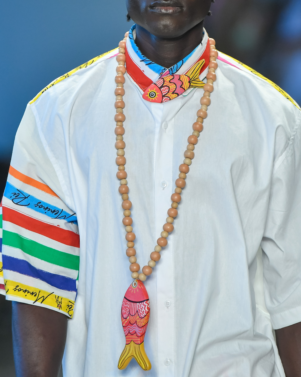 Meninos Rei

SPFW N60

Foto: Marcelo Soubhia / @agfotosite