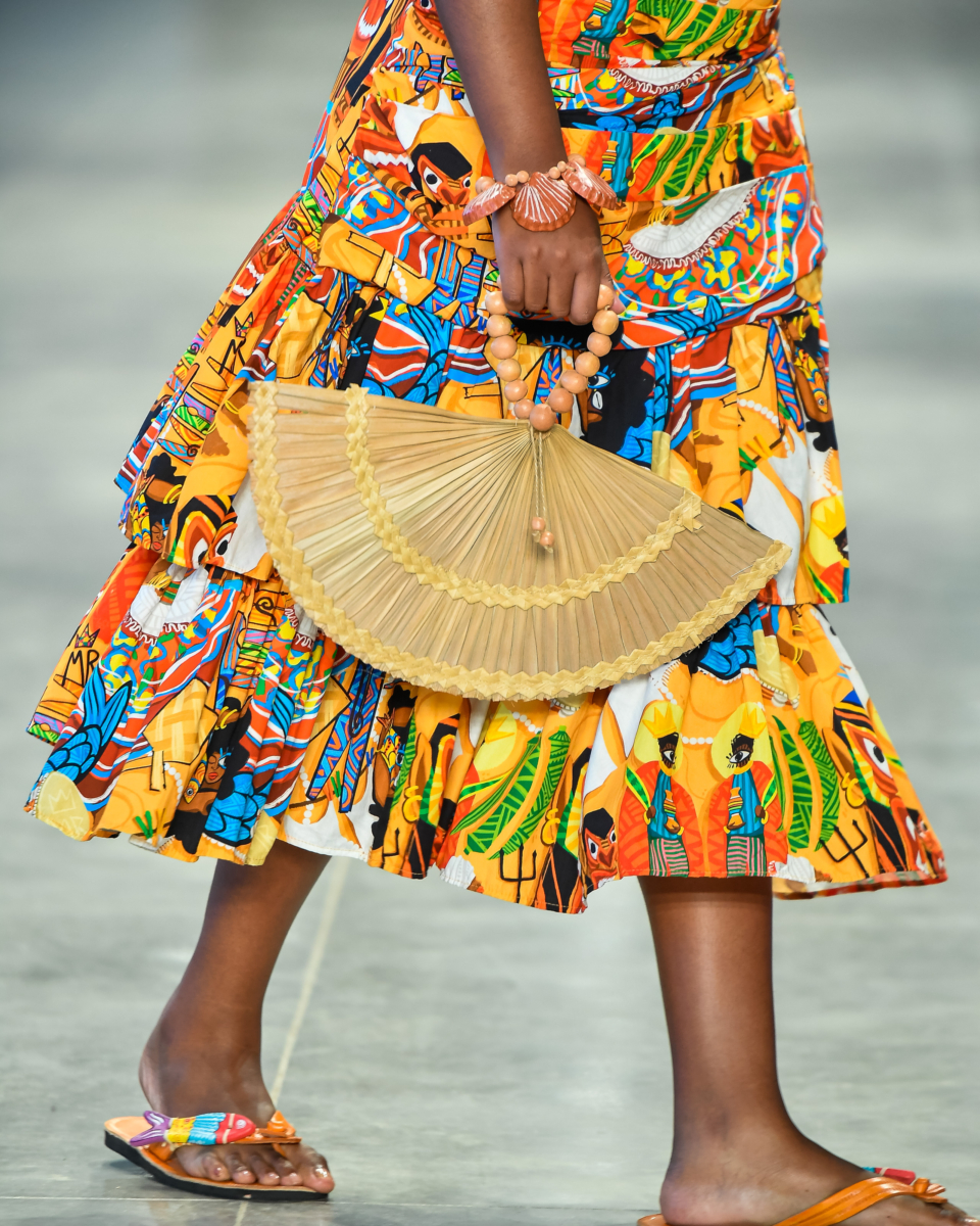 Meninos Rei

SPFW N60

Foto: Marcelo Soubhia / @agfotosite