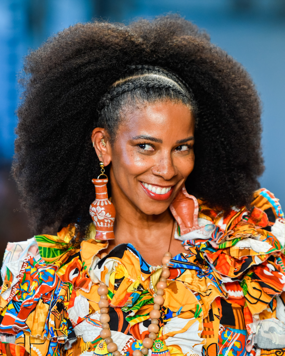 Meninos Rei

SPFW N60

Foto: Marcelo Soubhia / @agfotosite