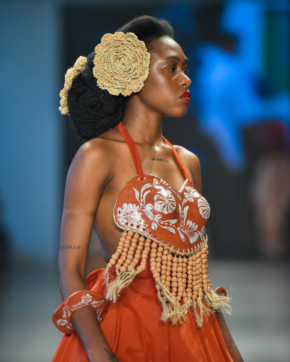 Meninos Rei

SPFW N60

Foto: Marcelo Soubhia / @agfotosite