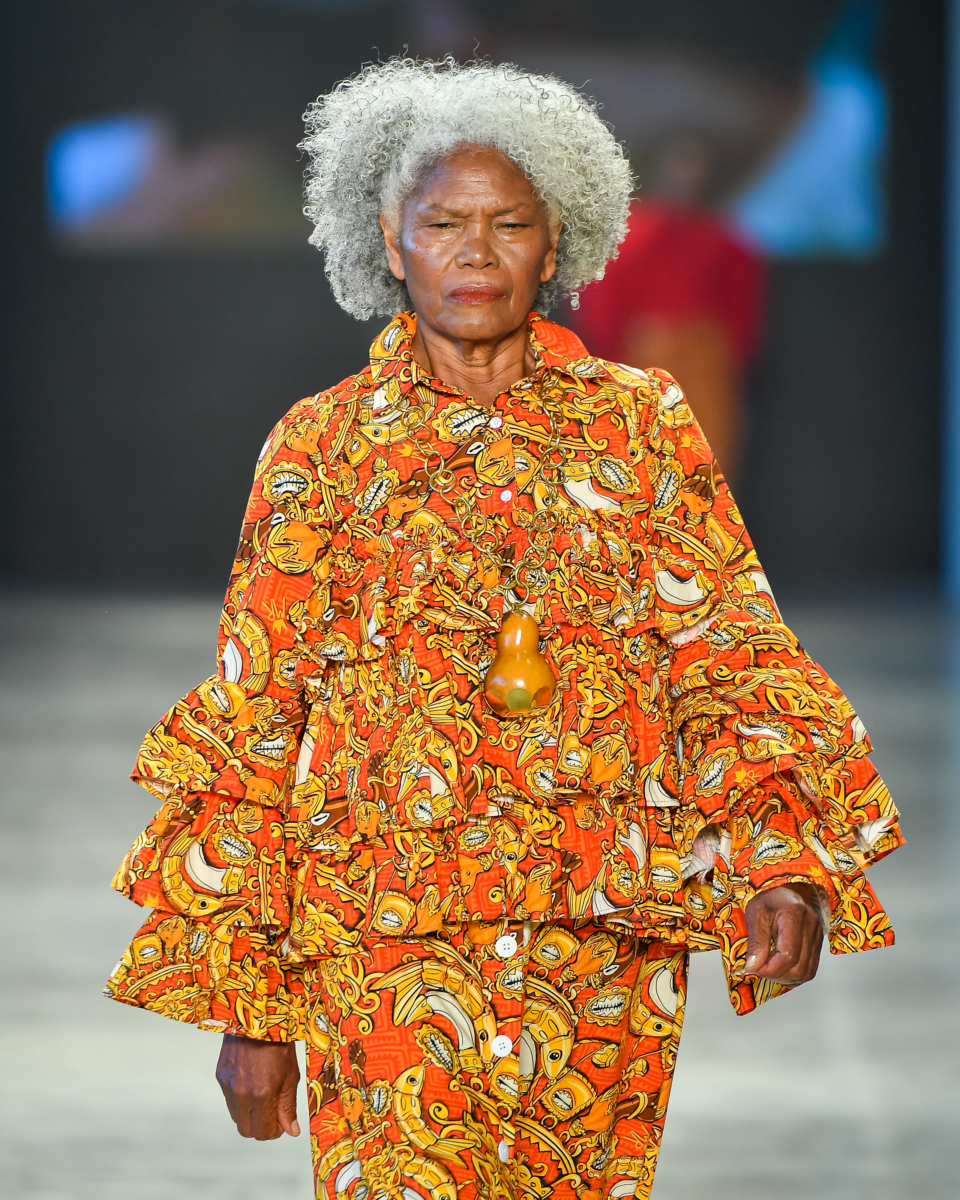 Meninos Rei

SPFW N60

Foto: Marcelo Soubhia / @agfotosite