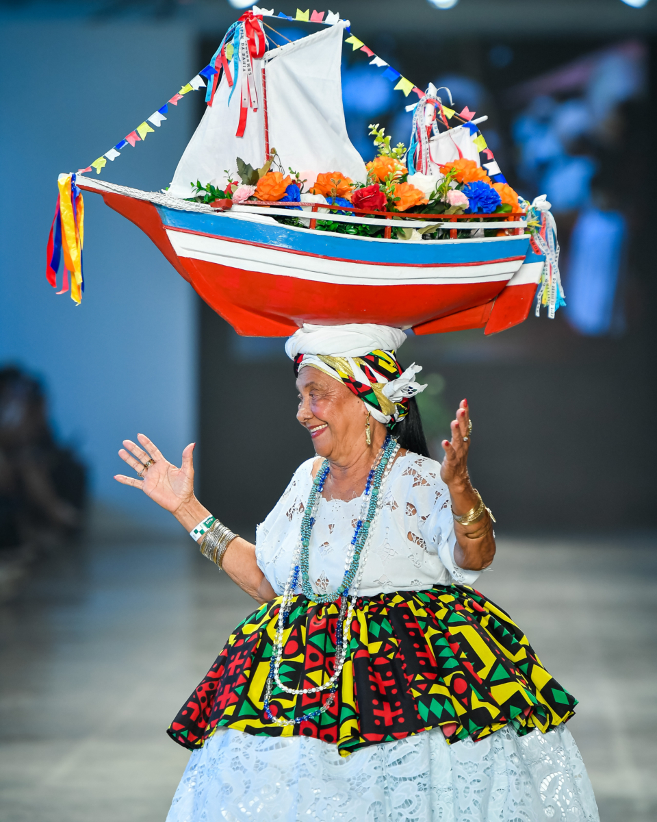 Meninos Rei

SPFW N60

Foto: Marcelo Soubhia / @agfotosite