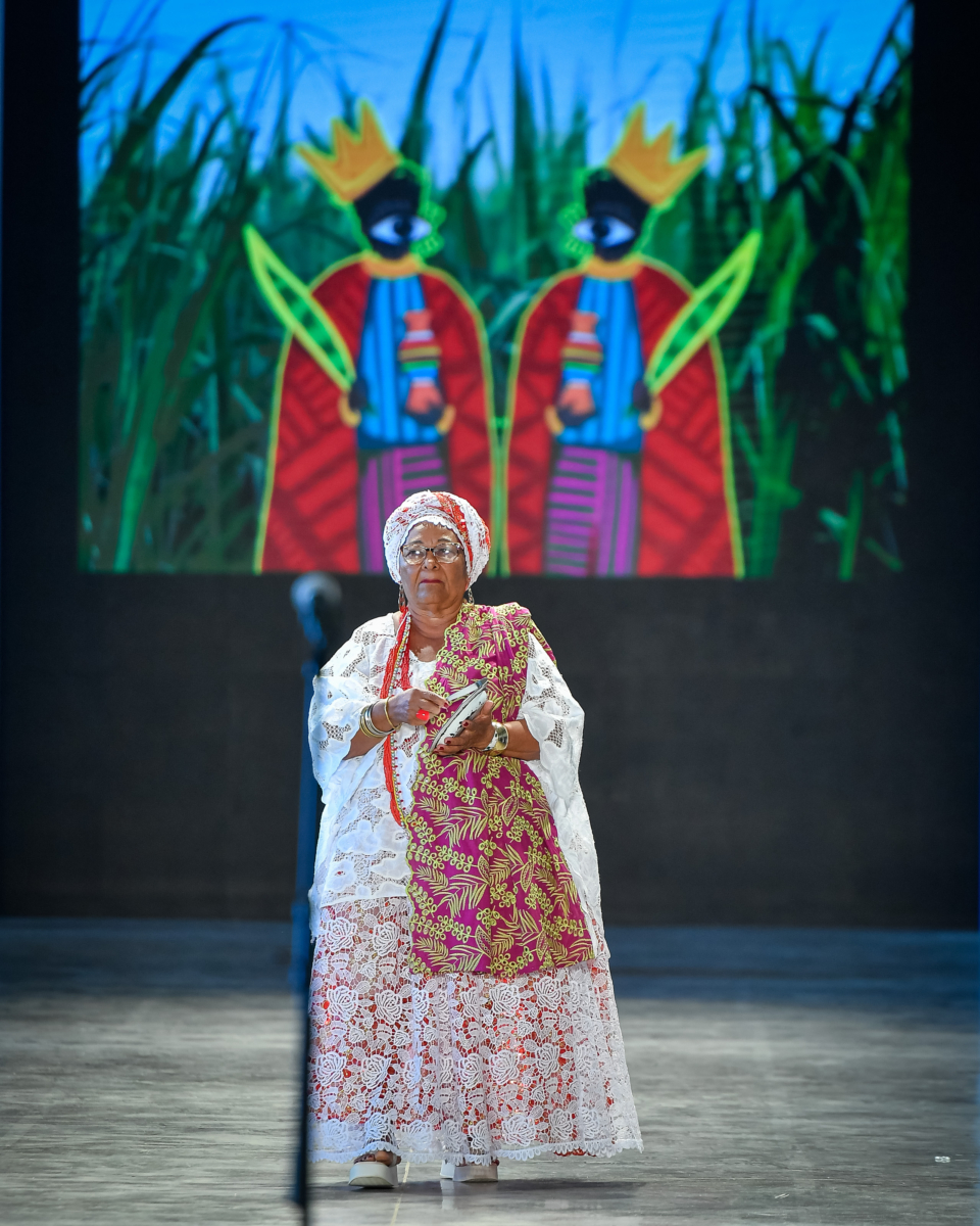 Meninos Rei

SPFW N60

Foto: Marcelo Soubhia / @agfotosite