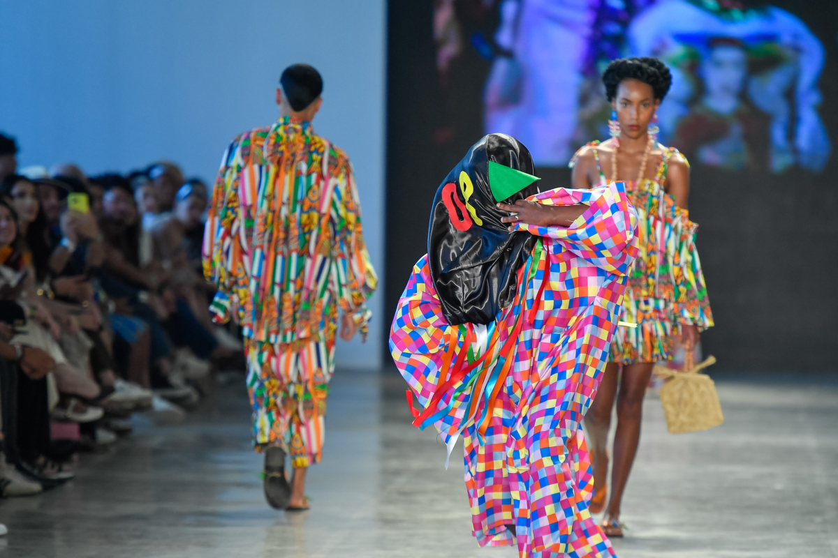 Meninos Rei

SPFW N60

Foto: Marcelo Soubhia / @agfotosite