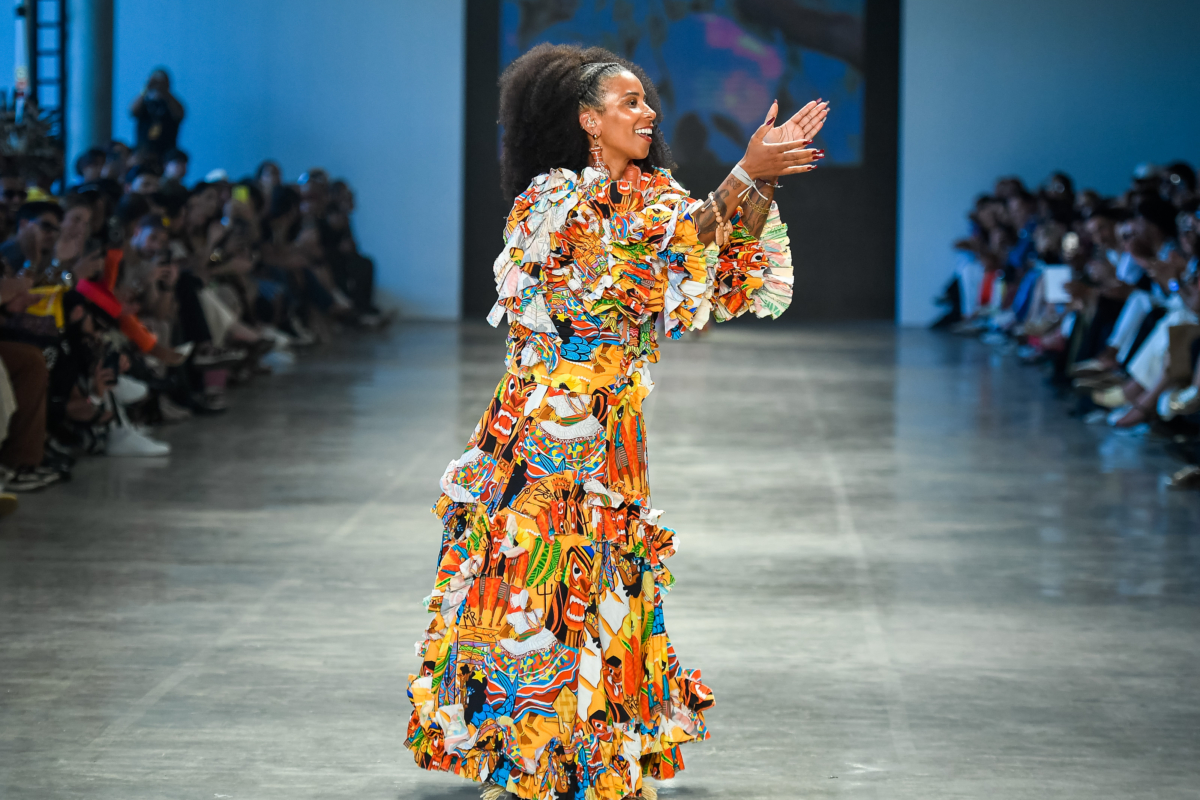 Meninos Rei

SPFW N60

Foto: Marcelo Soubhia / @agfotosite