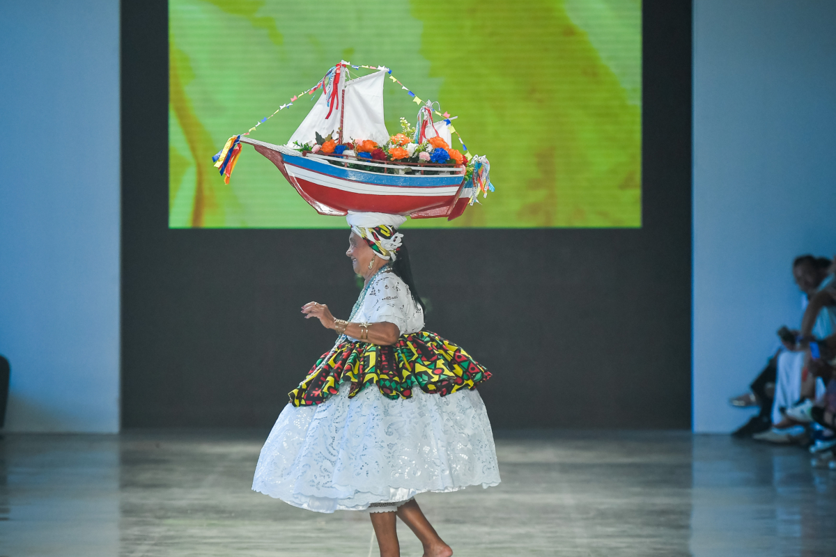 Meninos Rei

SPFW N60

Foto: Marcelo Soubhia / @agfotosite