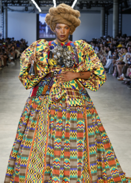 meninos_rei_lb_n60_003