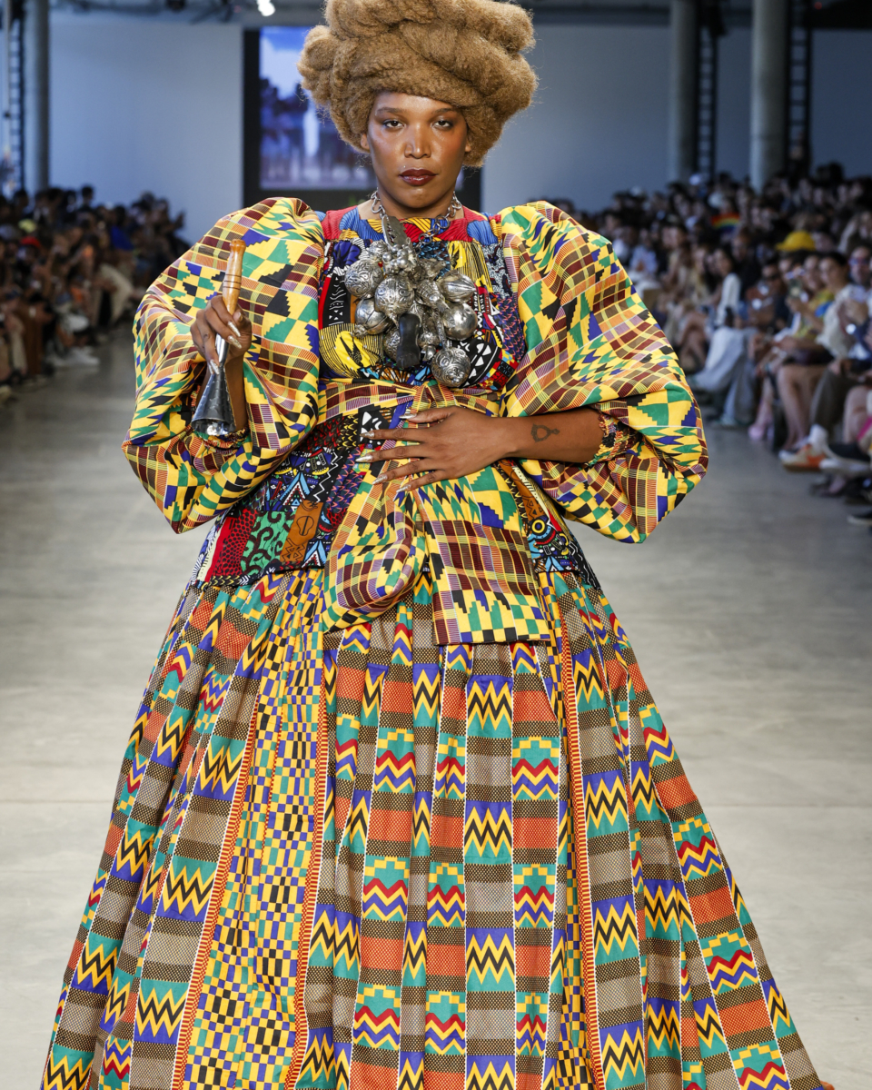 meninos_rei_lb_n60_003