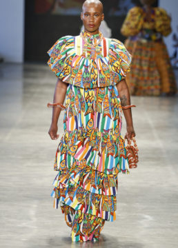 Meninos Rei 

SPFW N60

Foto: Ze Takahashi/ @agfotosite