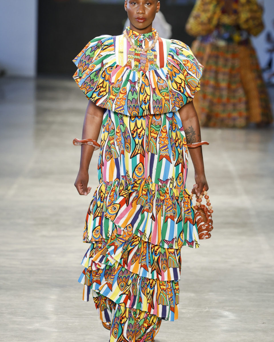 Meninos Rei 

SPFW N60

Foto: Ze Takahashi/ @agfotosite