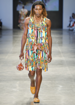 Meninos Rei 

SPFW N60

Foto: Ze Takahashi/ @agfotosite