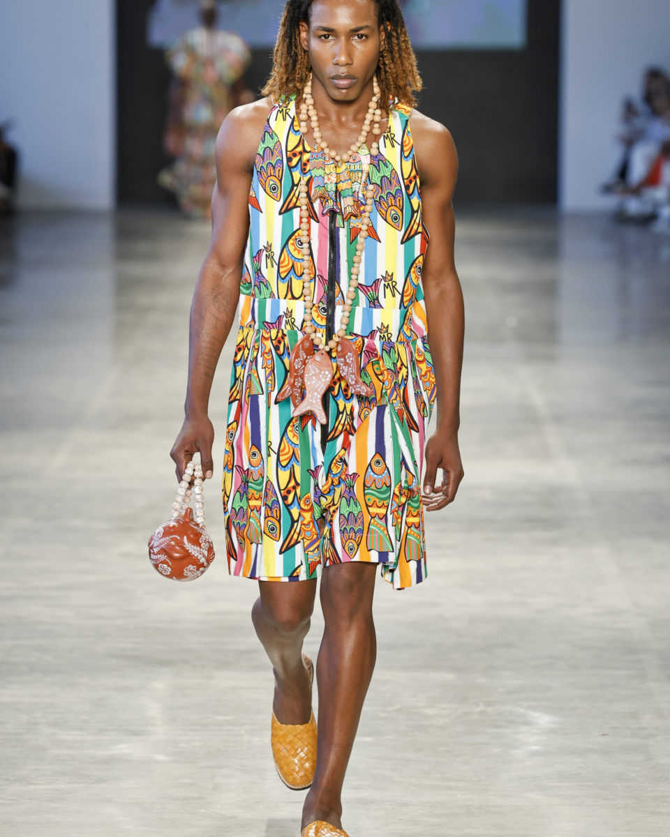 Meninos Rei 

SPFW N60

Foto: Ze Takahashi/ @agfotosite