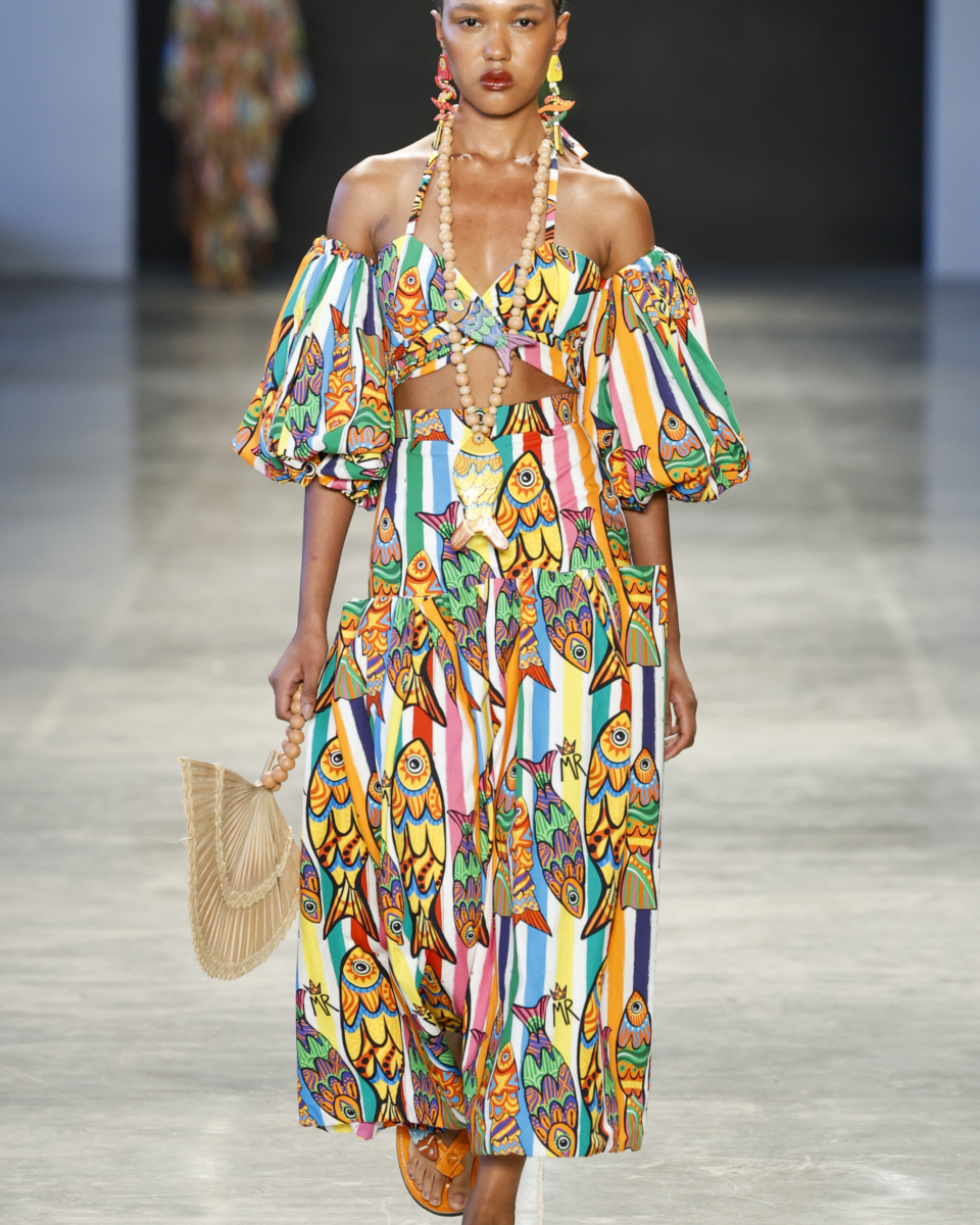 Meninos Rei 

SPFW N60

Foto: Ze Takahashi/ @agfotosite