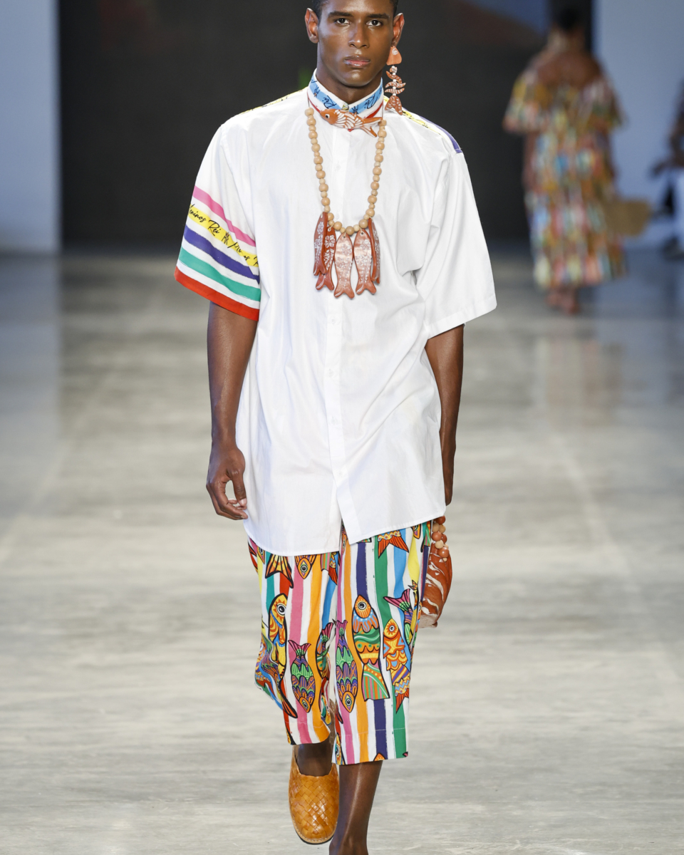 Meninos Rei 

SPFW N60

Foto: Ze Takahashi/ @agfotosite