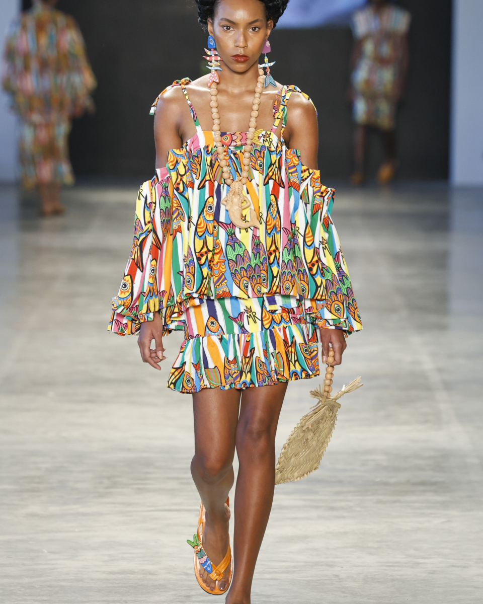 Meninos Rei 

SPFW N60

Foto: Ze Takahashi/ @agfotosite