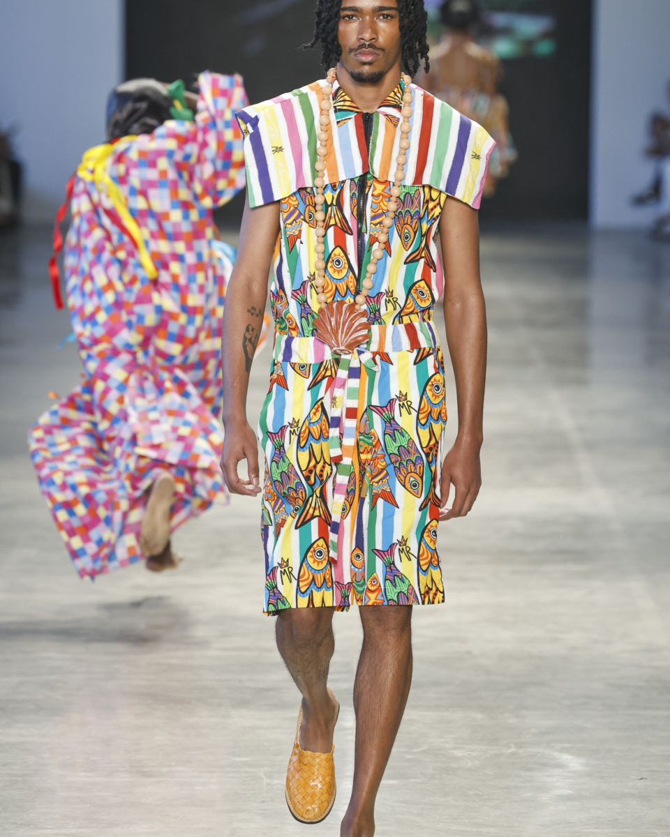 Meninos Rei 

SPFW N60

Foto: Ze Takahashi/ @agfotosite