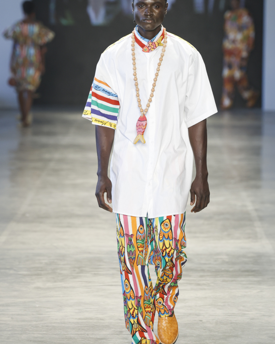 Meninos Rei 

SPFW N60

Foto: Ze Takahashi/ @agfotosite