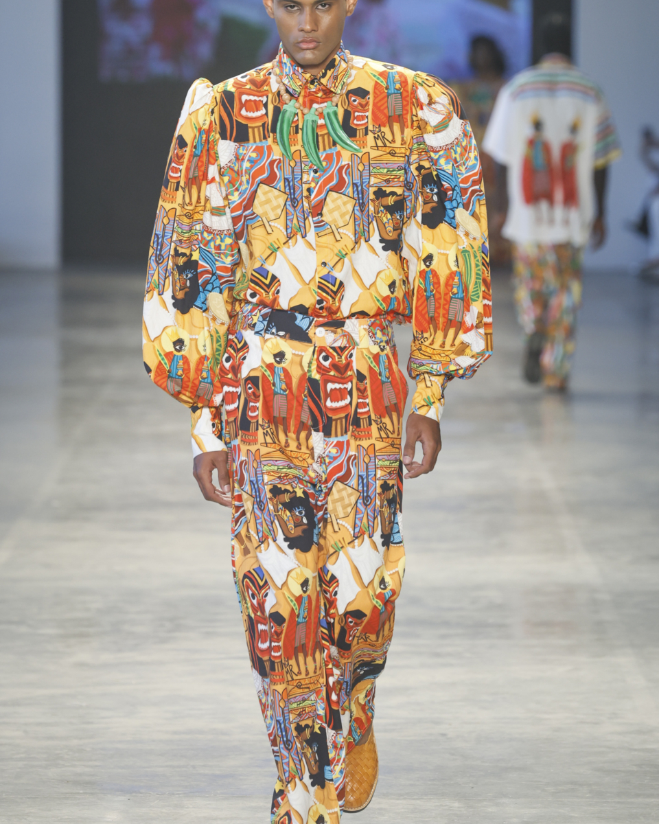 Meninos Rei 

SPFW N60

Foto: Ze Takahashi/ @agfotosite