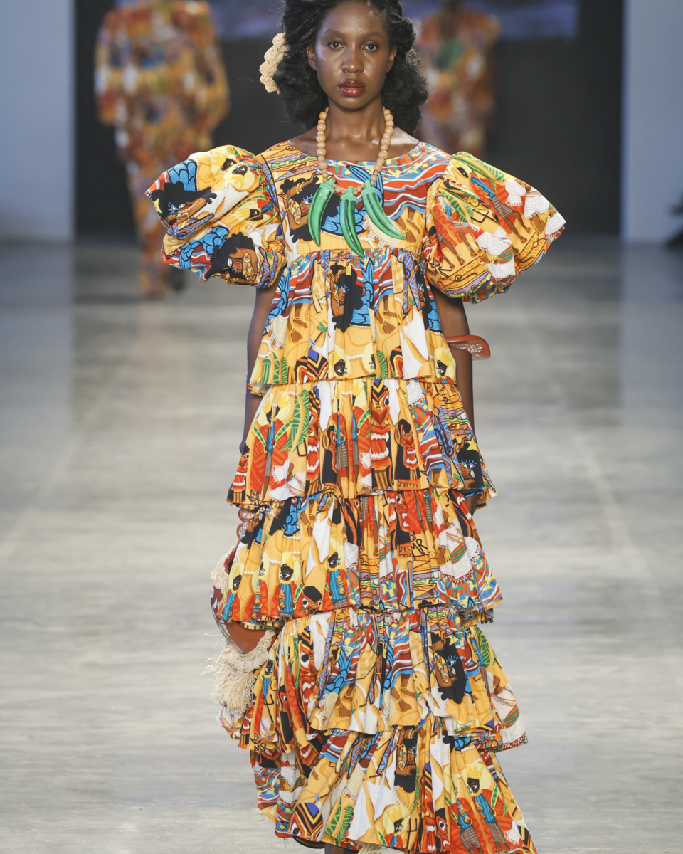 Meninos Rei 

SPFW N60

Foto: Ze Takahashi/ @agfotosite